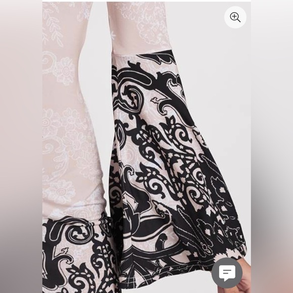 Mini Dress - Picture 4 of 5